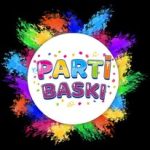 @partibaski