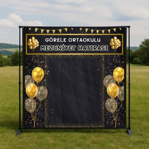 gold_mezuniyet_afisi_panosu