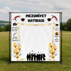mezuniyet_hatirasi_beyaz