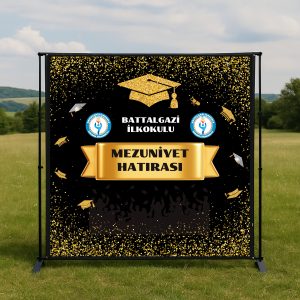 mezuniyet_hatirasi_gold_ilkokul