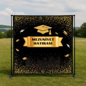 mezuniyet_hatirasi_gold_simli
