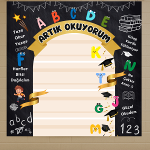 okuma_bayrami_panosu_1