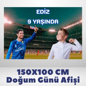 ronaldo_dogum_gunu_afisi_2_1