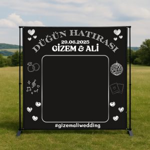 dugun_hatirasi