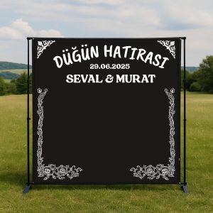 dugun_hatirasi_1