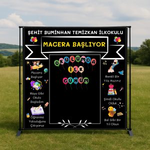 okulumda_ilk_gunum_panosu_okul_yazili